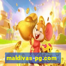 maldivas-pg.com