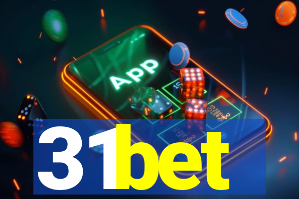 31bet