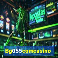 Bg055comcasino