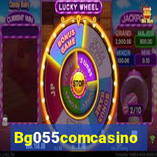 Bg055comcasino