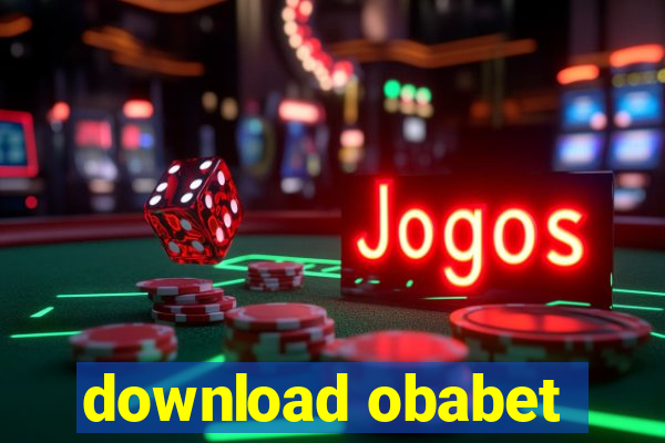 download obabet