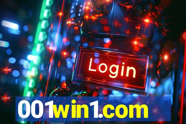 001win1.com