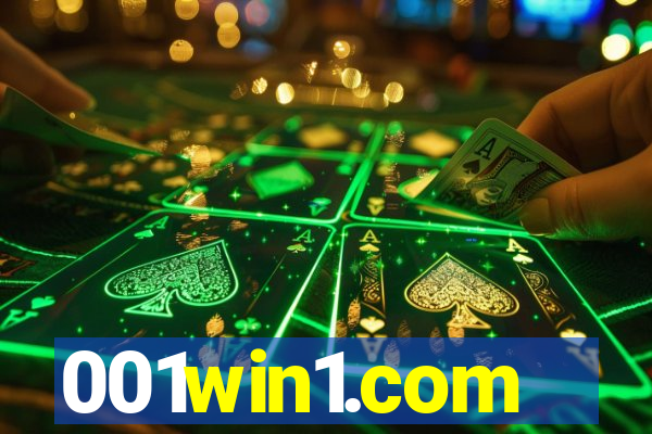 001win1.com