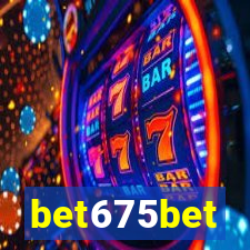 bet675bet