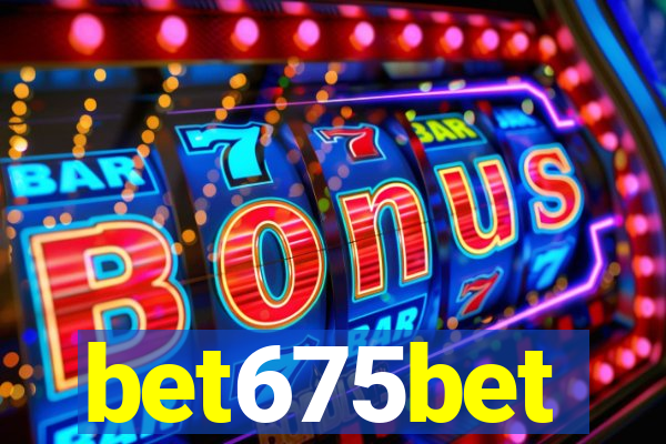 bet675bet