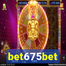 bet675bet