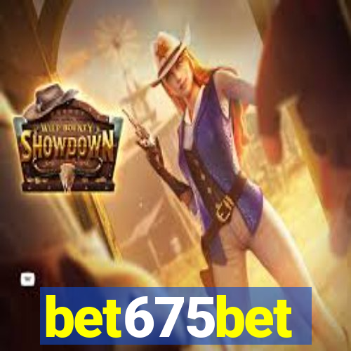 bet675bet