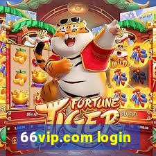 66vip.com login