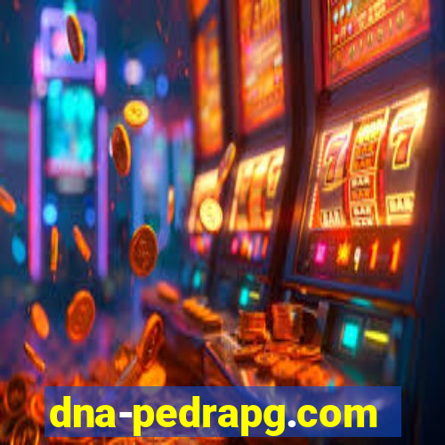 dna-pedrapg.com