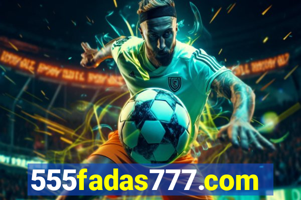 555fadas777.com