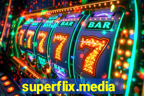 superflix.media