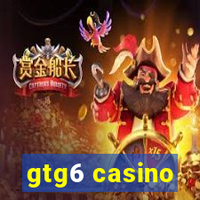 gtg6 casino