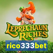 rico333bet