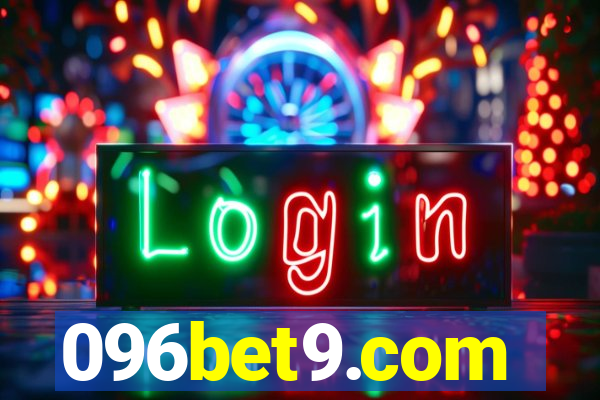 096bet9.com