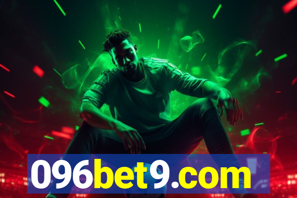 096bet9.com