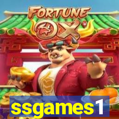 ssgames1