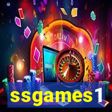 ssgames1