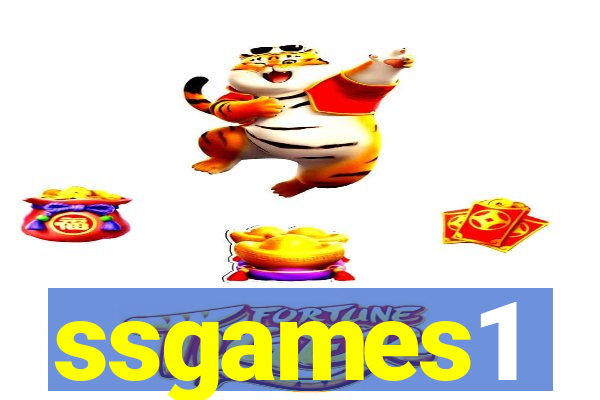 ssgames1