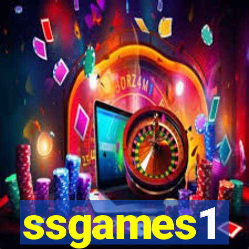 ssgames1