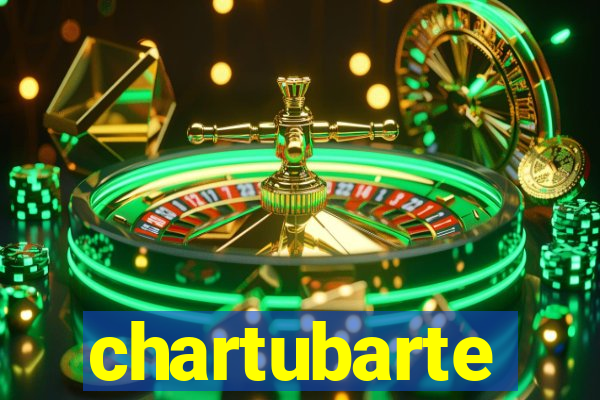 chartubarte