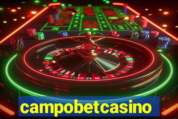 campobetcasino