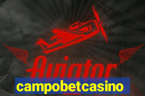 campobetcasino