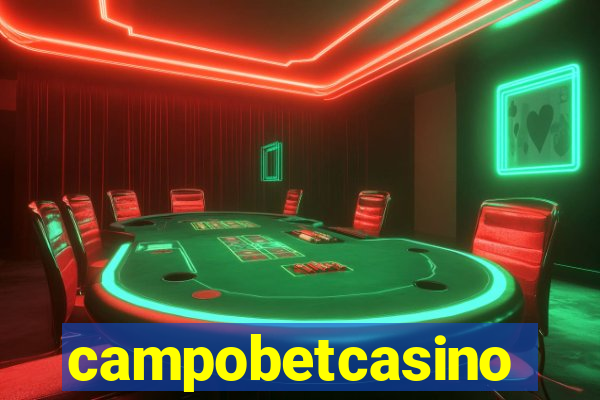 campobetcasino