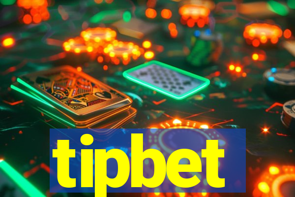 tipbet