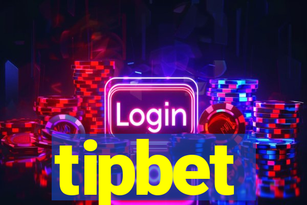 tipbet