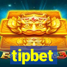 tipbet