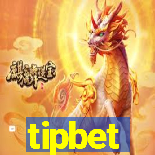 tipbet