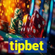 tipbet