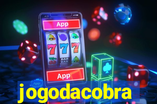 jogodacobra