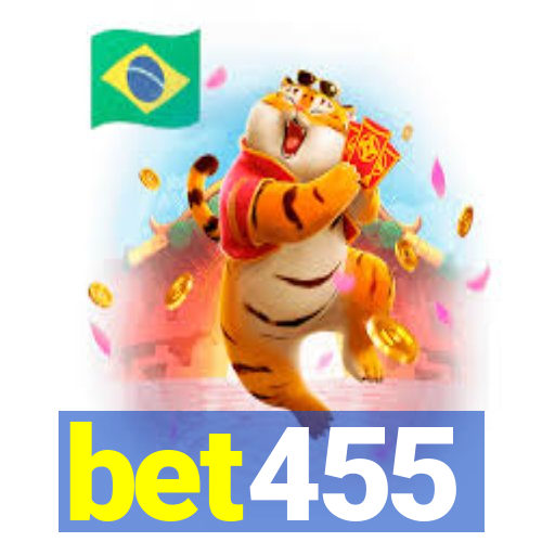 bet455