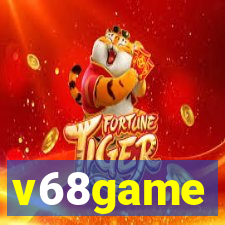 v68game