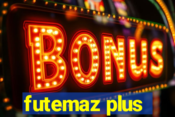 futemaz plus