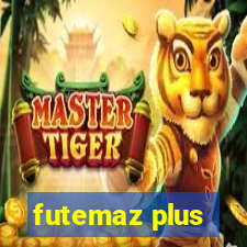 futemaz plus