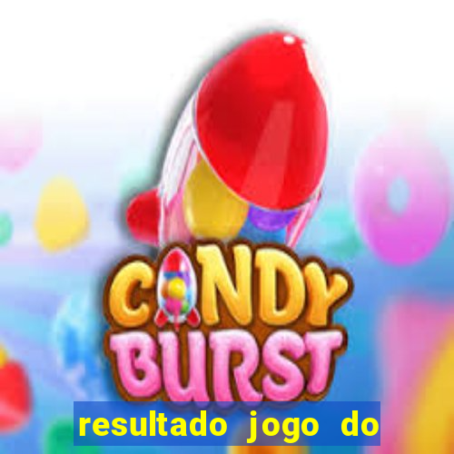 resultado jogo do bicho sertaneja