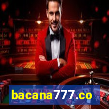 bacana777.co