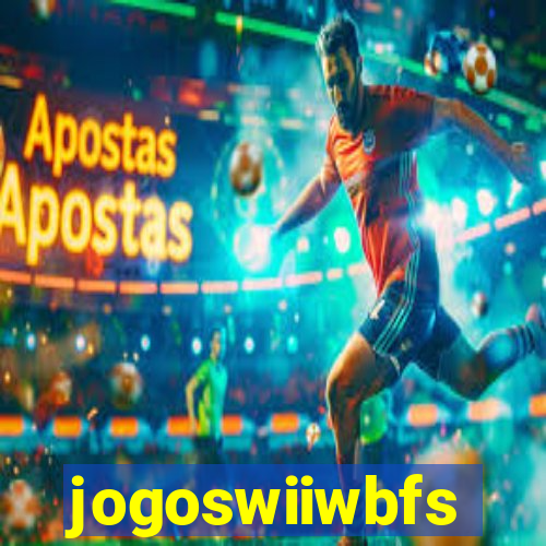 jogoswiiwbfs