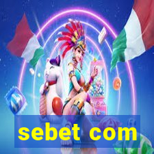 sebet com