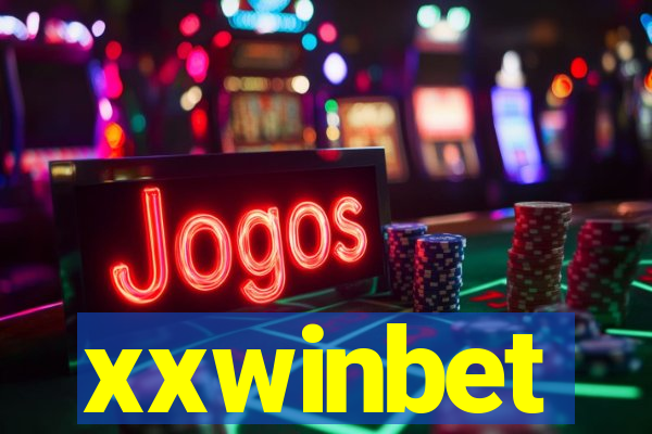 xxwinbet