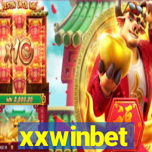 xxwinbet