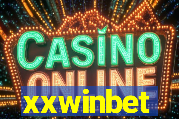 xxwinbet