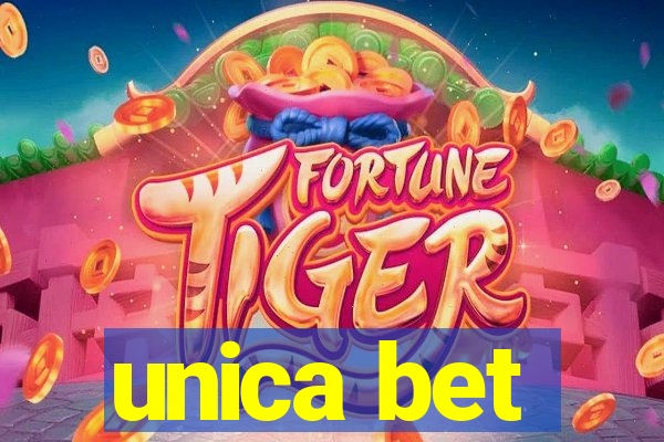 unica bet