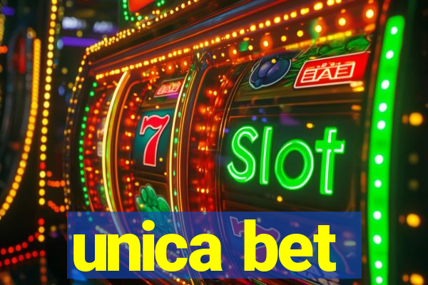 unica bet