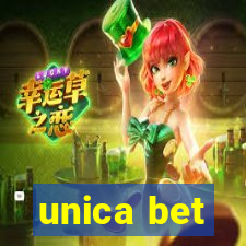 unica bet