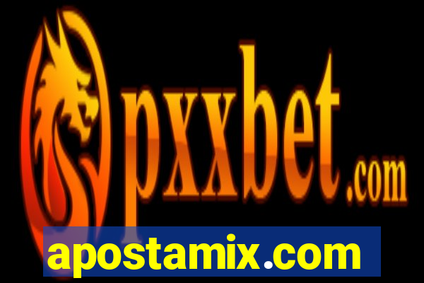 apostamix.com