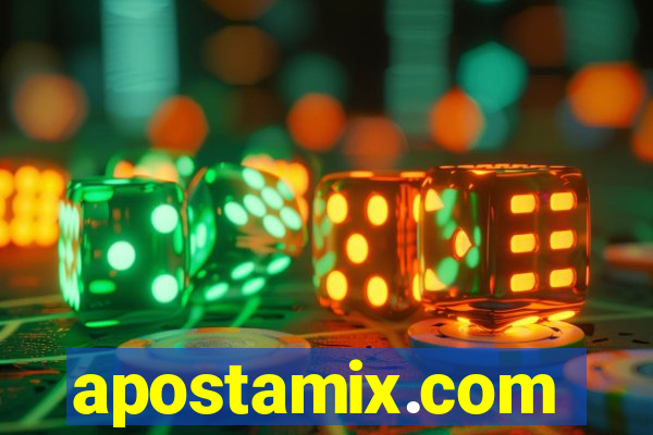 apostamix.com