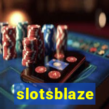 slotsblaze